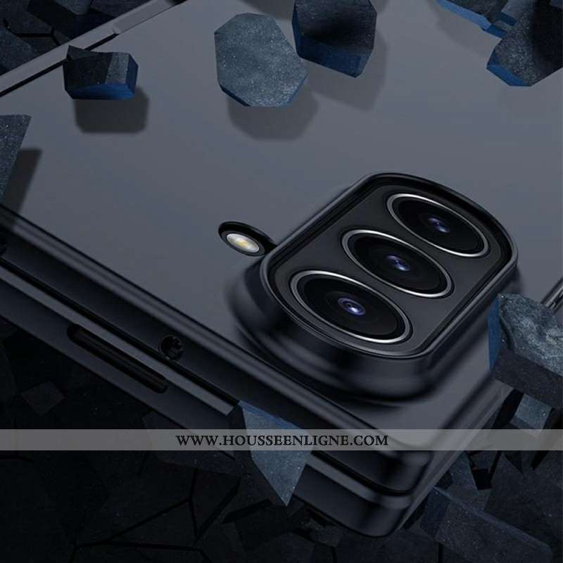 Coque Samsung Galaxy Z Fold 7 Classique