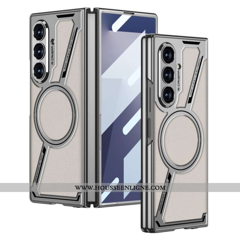 Coque Samsung Galaxy Z Fold 7 Design Z GKK