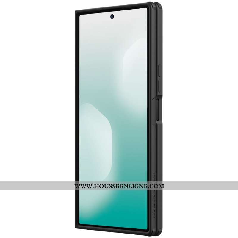 Coque Samsung Galaxy Z Fold 7 Flex Pure Fold Series NILLKIN