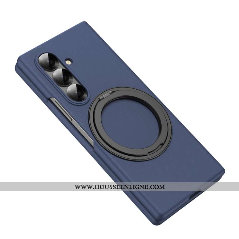 Coque Samsung Galaxy Z Fold 7 Magnétique