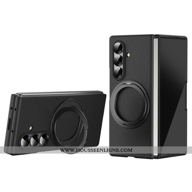 Coque Samsung Galaxy Z Fold 7 Magnétique