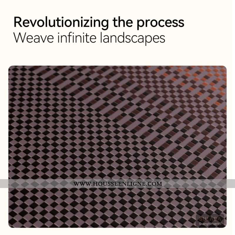 Coque Samsung Galaxy Z Fold 7 Magnétique SULADA