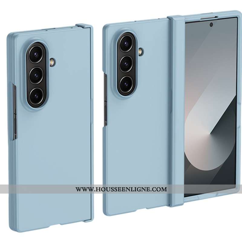 Coque Samsung Galaxy Z Fold 7 Protection de Charnière