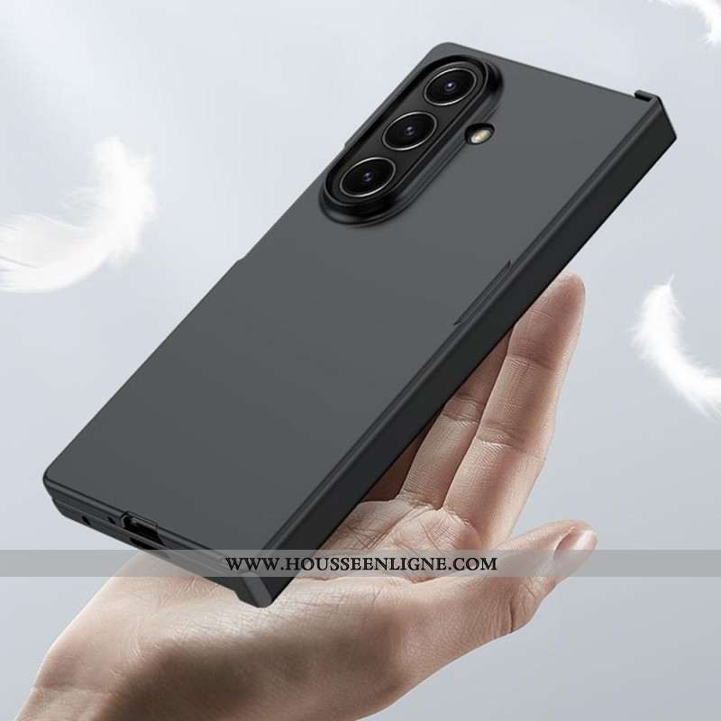 Coque Samsung Galaxy Z Fold 7 Protection de Charnière