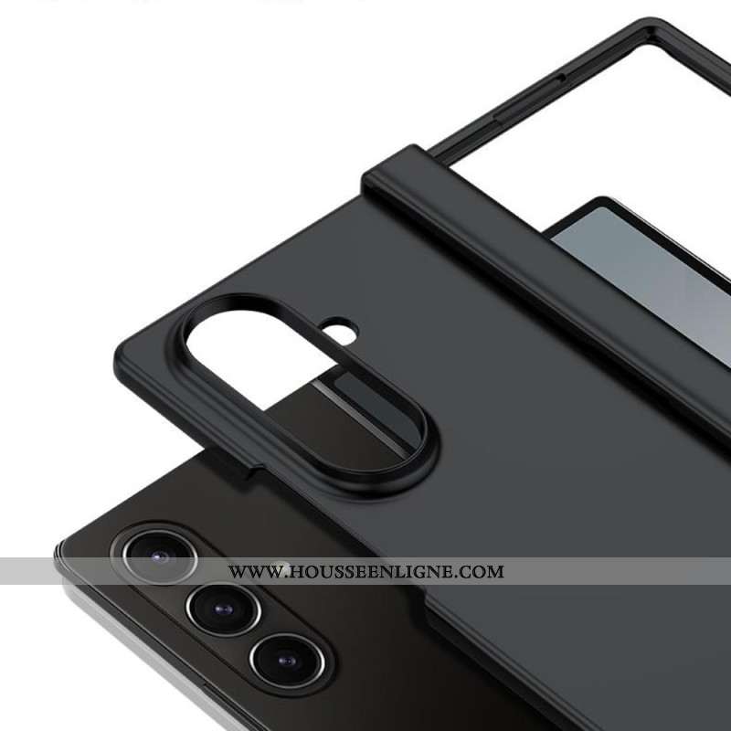 Coque Samsung Galaxy Z Fold 7 Protection de Charnière