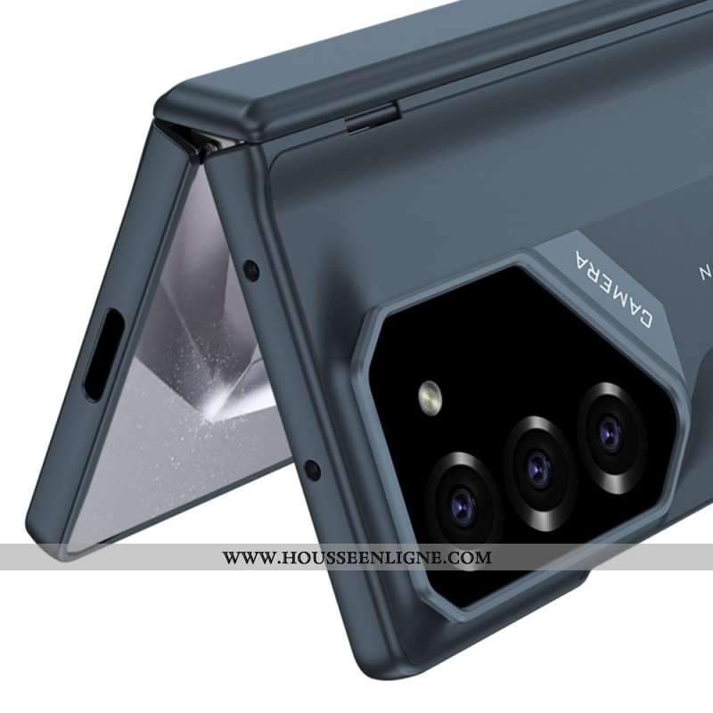 Coque Samsung Galaxy Z Fold 7 Protection de Charnière GKK