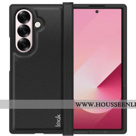 Coque Samsung Galaxy Z Fold 7 Ruiyi Series IMAK