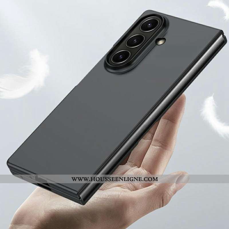 Coque Samsung Galaxy Z Fold 7 Ultra Mince