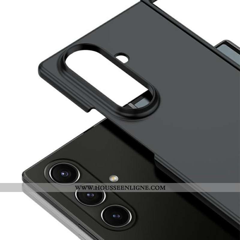 Coque Samsung Galaxy Z Fold 7 Ultra Mince