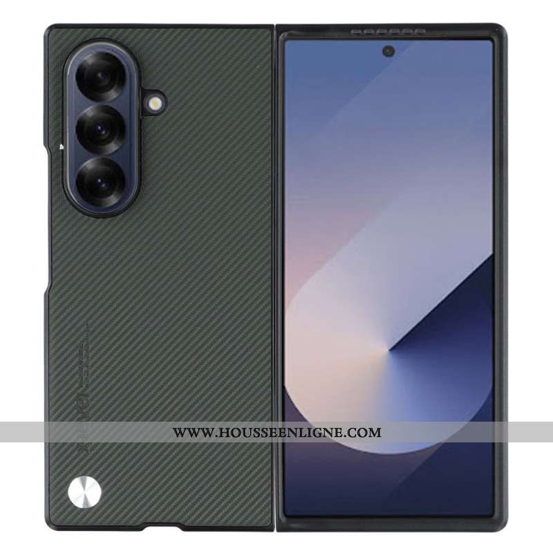 Coque Samsung Galaxy Z Fold 7 X-LEVEL
