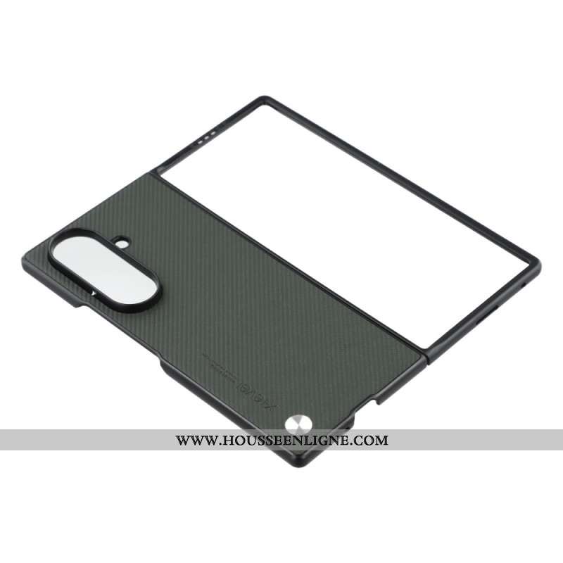 Coque Samsung Galaxy Z Fold 7 X-LEVEL