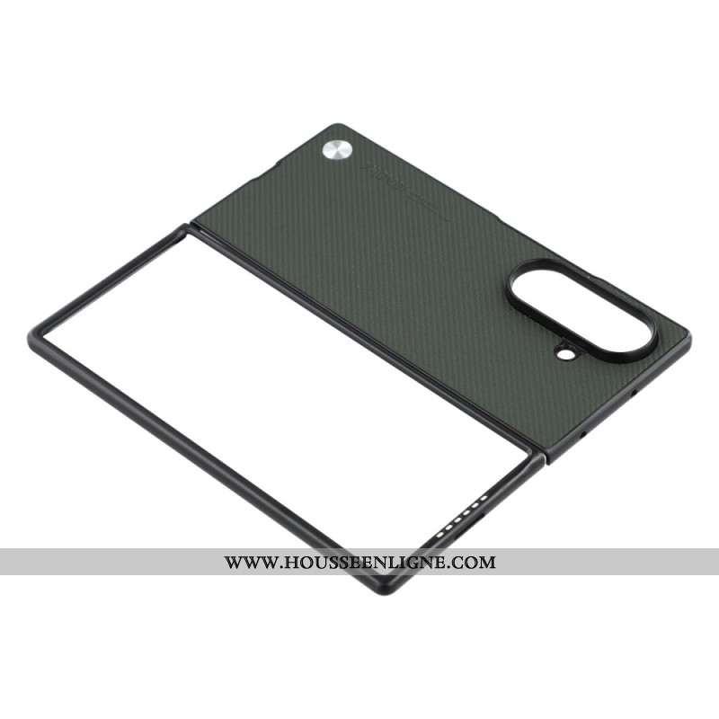 Coque Samsung Galaxy Z Fold 7 X-LEVEL