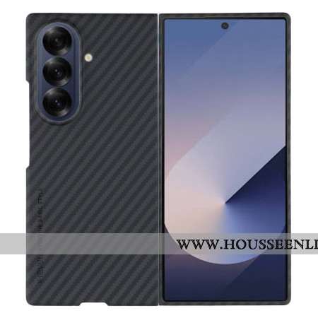 Coque Samsung Galaxy Z Fold 7 X-LEVEL