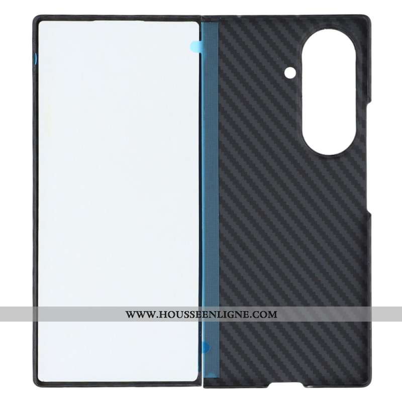 Coque Samsung Galaxy Z Fold 7 X-LEVEL