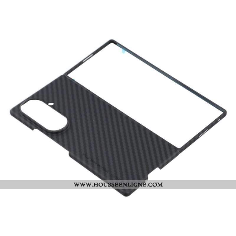 Coque Samsung Galaxy Z Fold 7 X-LEVEL