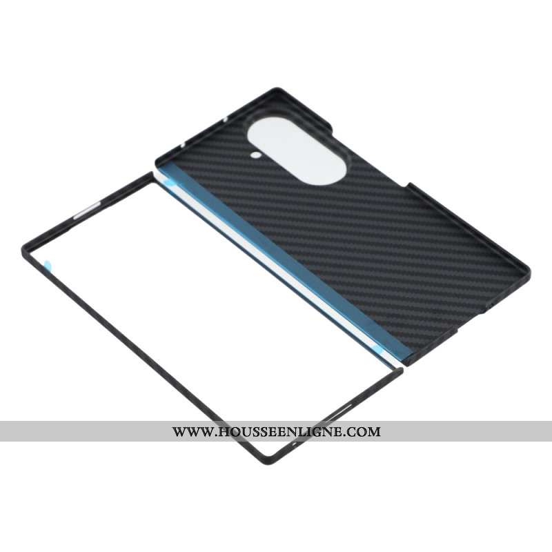 Coque Samsung Galaxy Z Fold 7 X-LEVEL