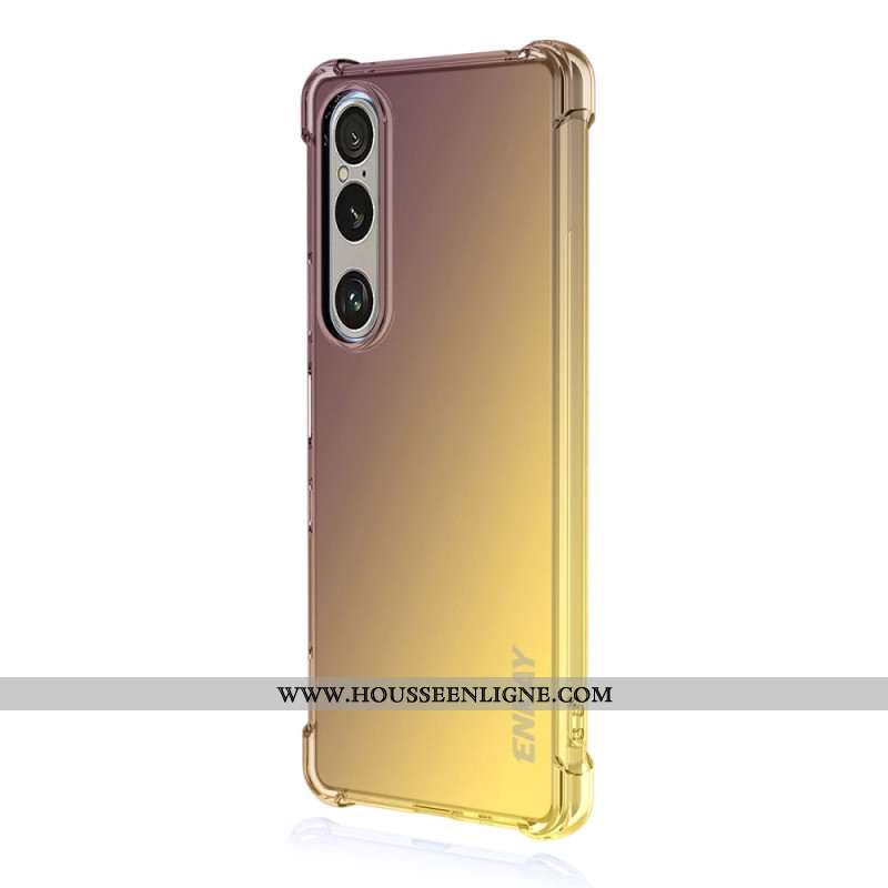 Coque Sony Xperia 1 VII Gradient ENKAY
