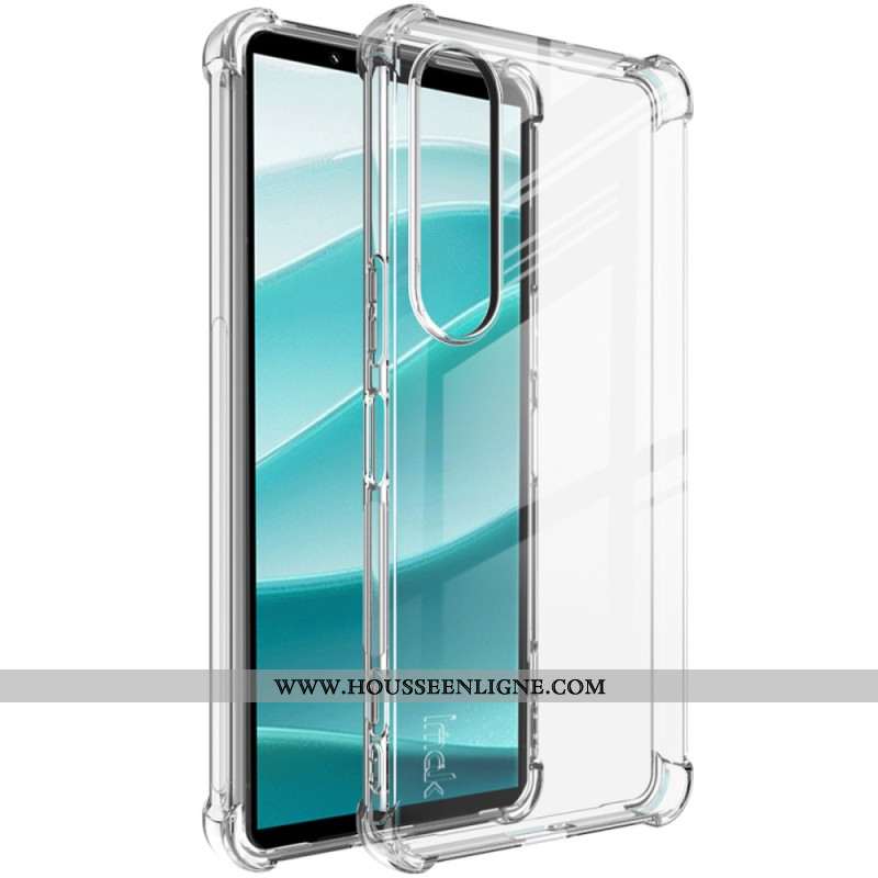 Coque Sony Xperia 1 VII IMAK
