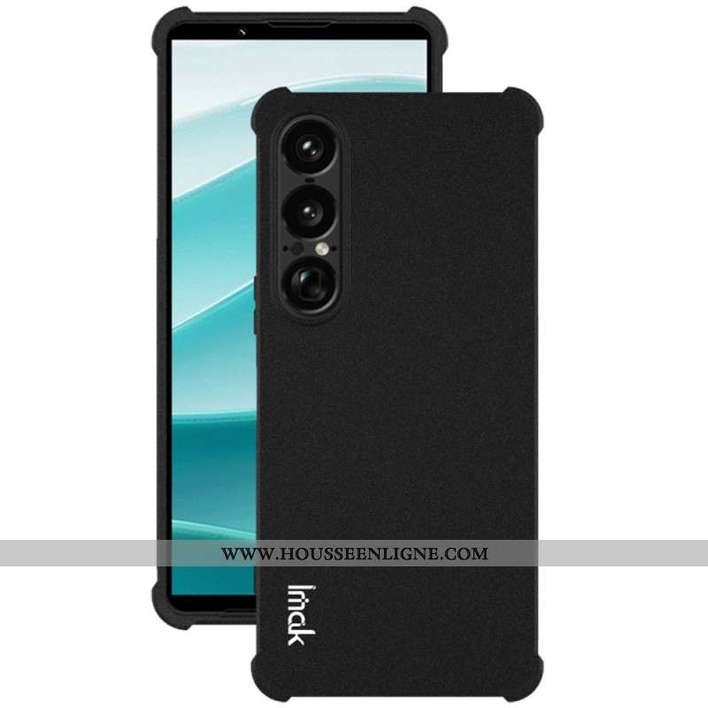 Coque Sony Xperia 1 VII IMAK
