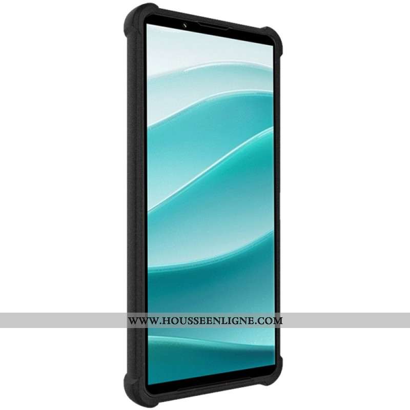 Coque Sony Xperia 1 VII IMAK