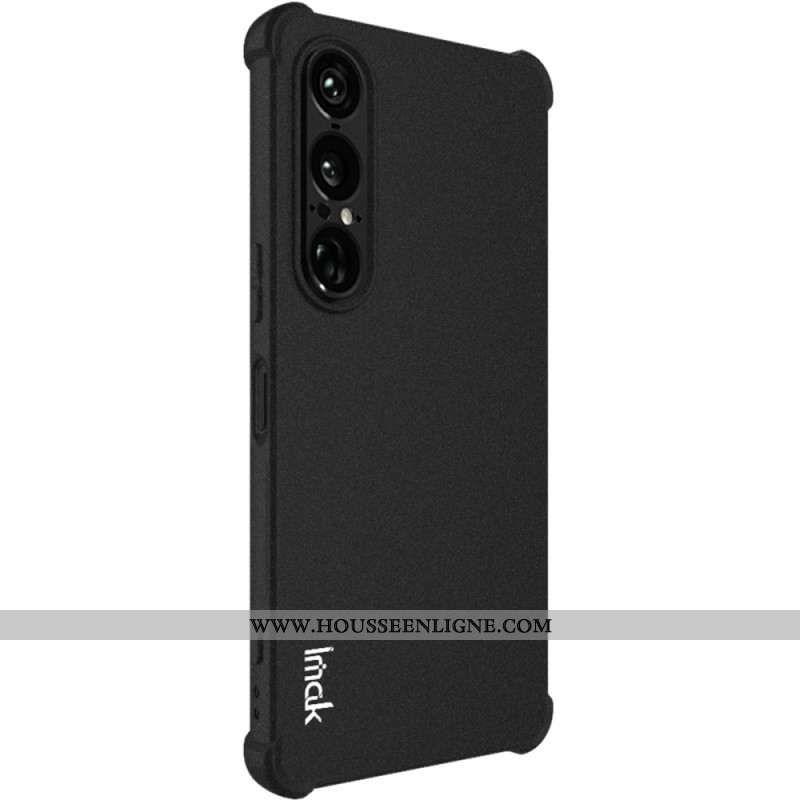 Coque Sony Xperia 1 VII IMAK