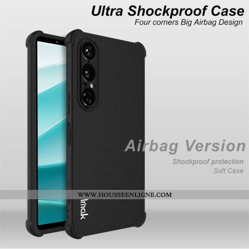 Coque Sony Xperia 1 VII IMAK