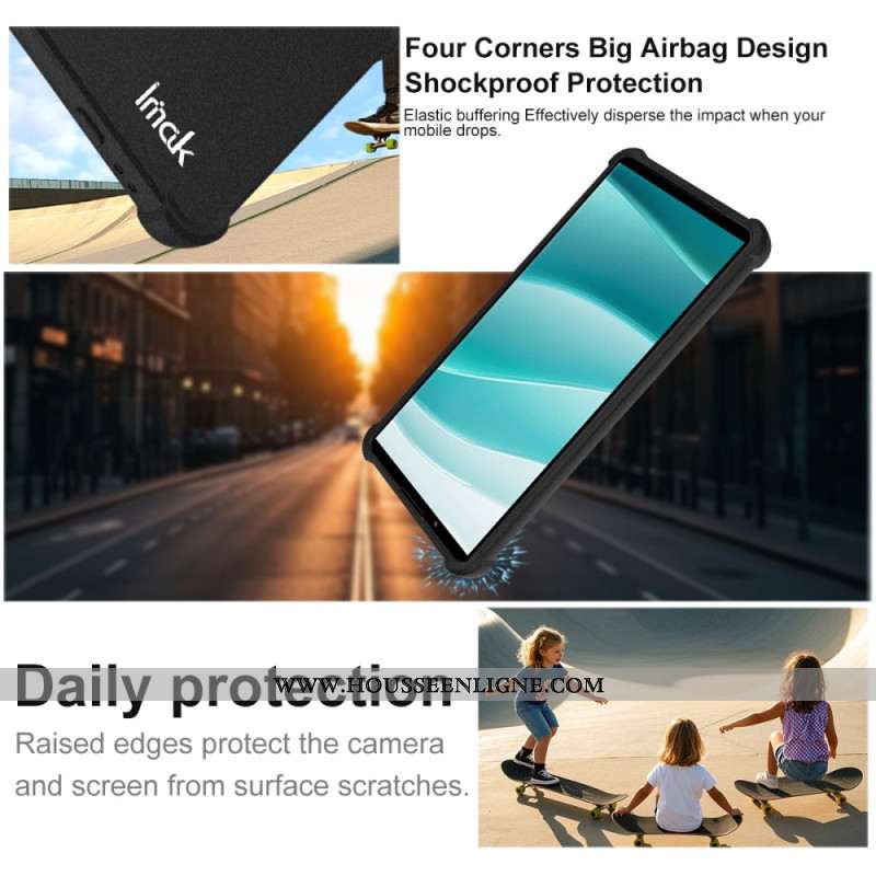 Coque Sony Xperia 1 VII IMAK