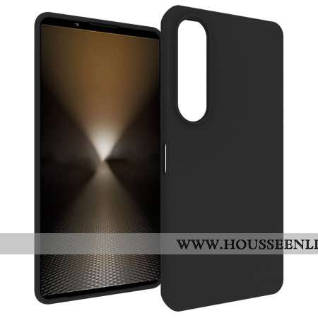 Coque Sony Xperia 1 VII Mate