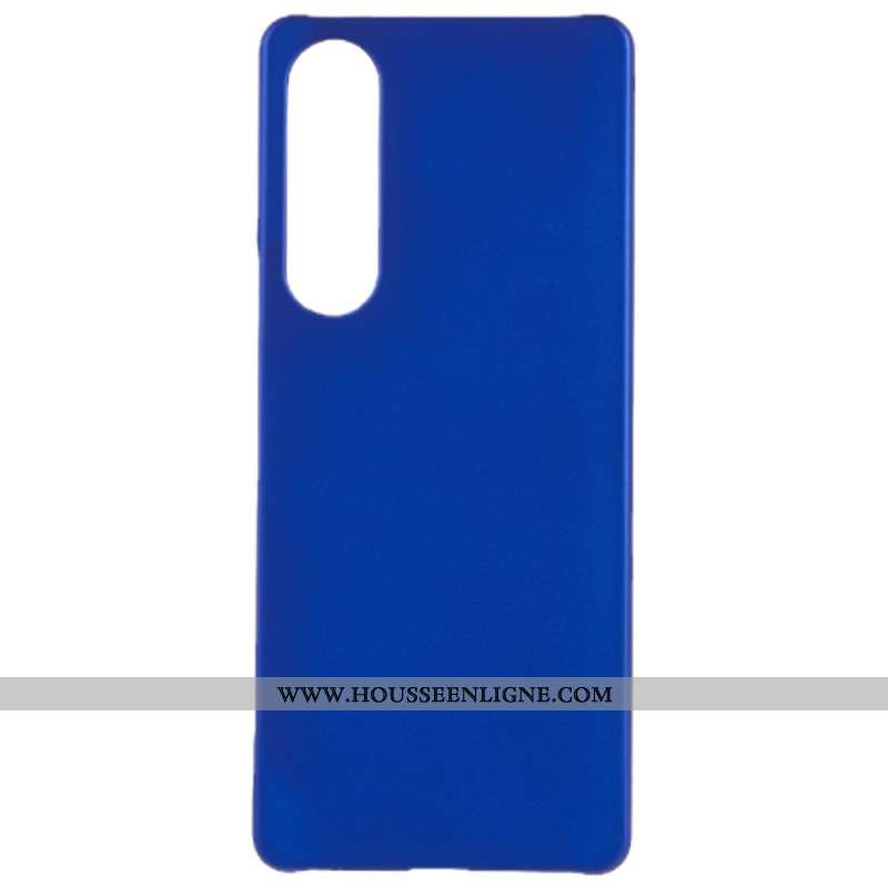 Coque Sony Xperia 1 VII Plastique
