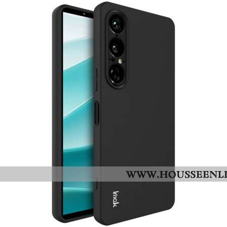 Coque Sony Xperia 1 VII UC-3 Series IMAK