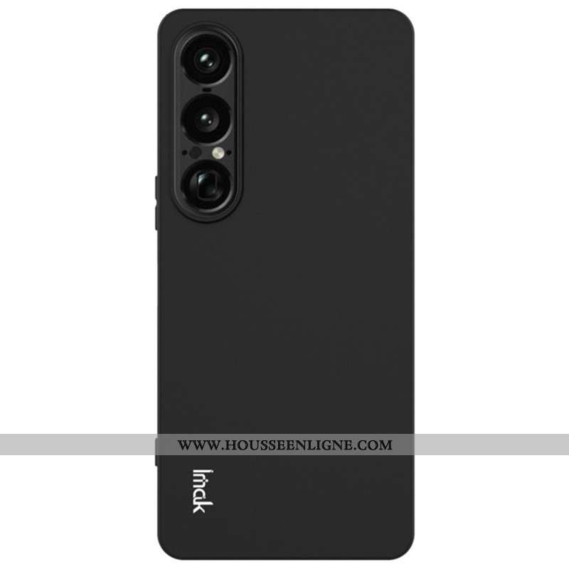 Coque Sony Xperia 1 VII UC-3 Series IMAK