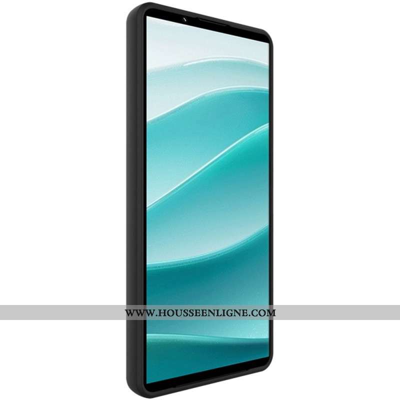 Coque Sony Xperia 1 VII UC-3 Series IMAK