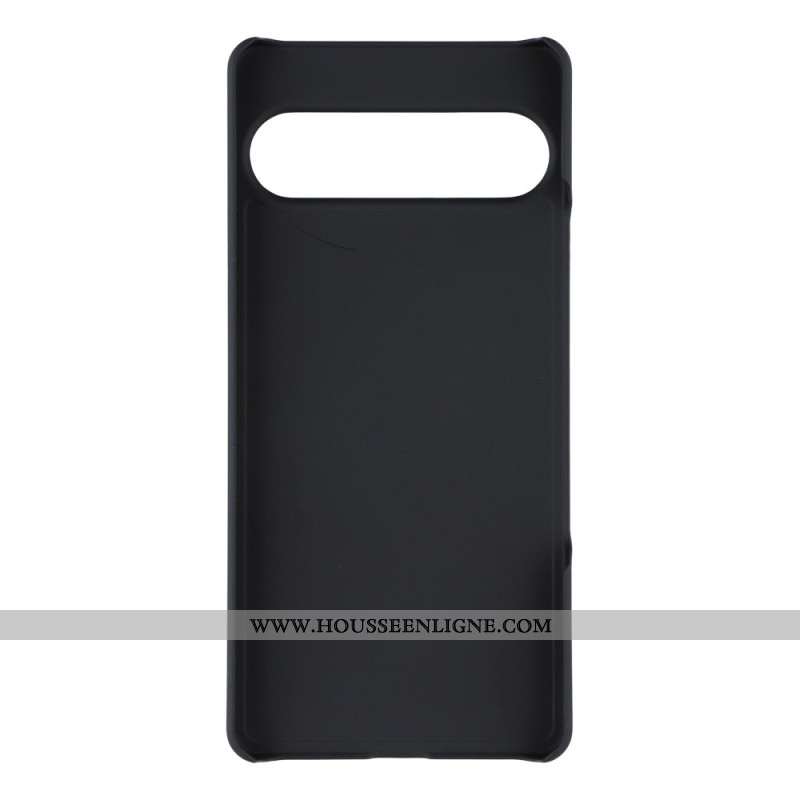 Coque Sony Xperia 10 VII Minimaliste