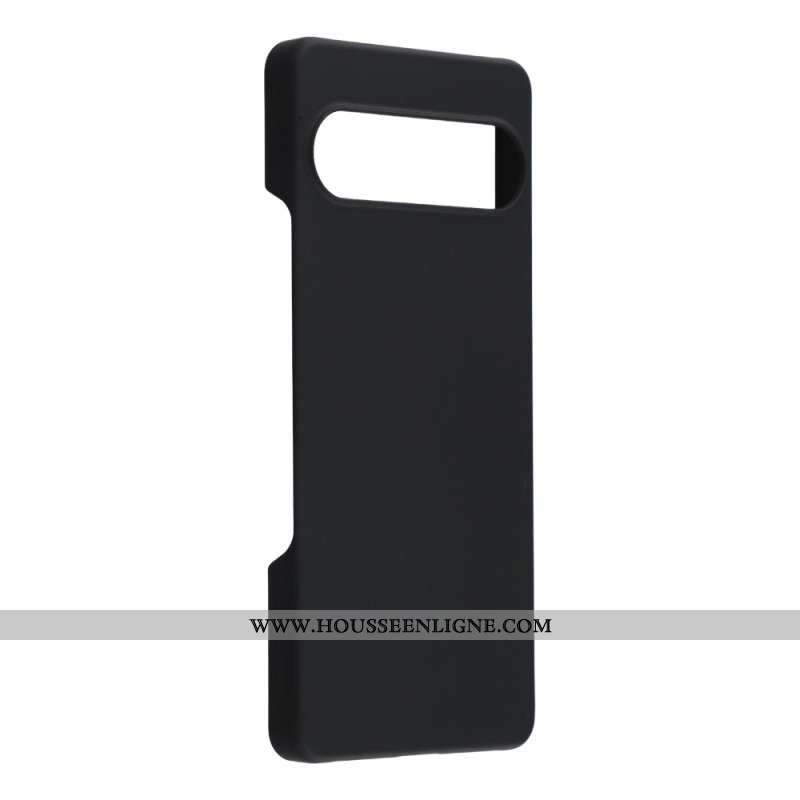 Coque Sony Xperia 10 VII Minimaliste