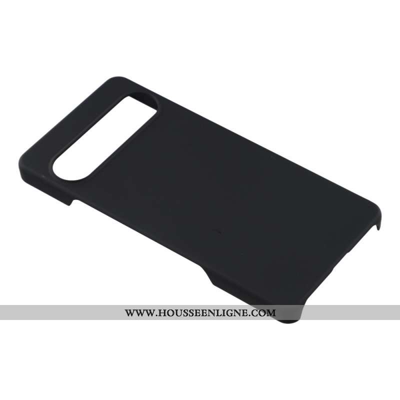 Coque Sony Xperia 10 VII Minimaliste