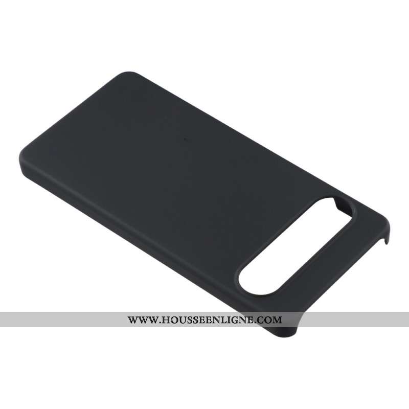 Coque Sony Xperia 10 VII Minimaliste