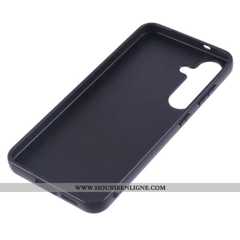 Coque X-LEVEL pour Samsung Galaxy S25 5G Support X-LEVEL