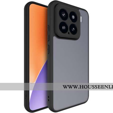 Coque Xiaomi 15 / 15 UX-9B Édition Personnalisée IMAK