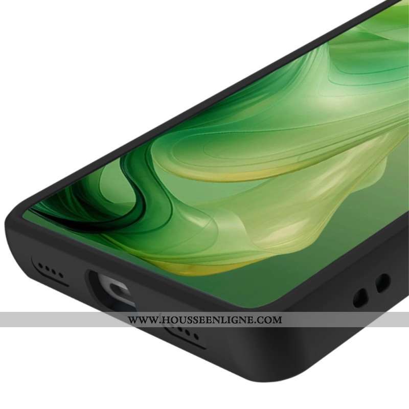 Coque Xiaomi 15 / 15 UX-9B Édition Personnalisée IMAK