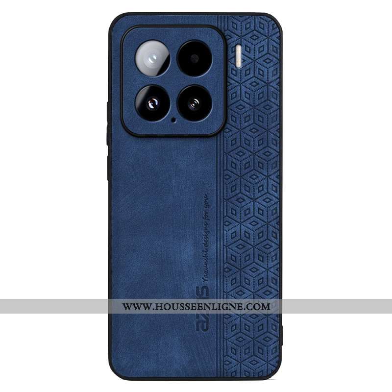 Coque Xiaomi 15 AZNS