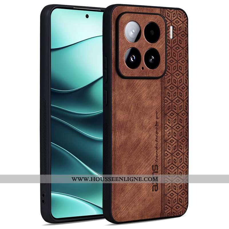 Coque Xiaomi 15 AZNS