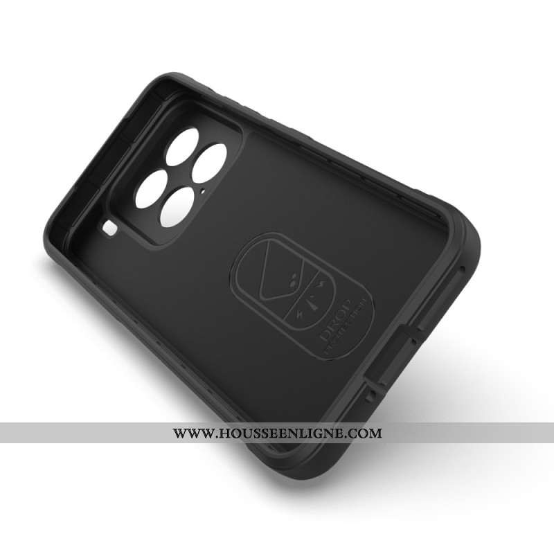 Coque Xiaomi 15 Antidérapante