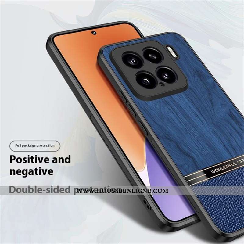 Coque Xiaomi 15