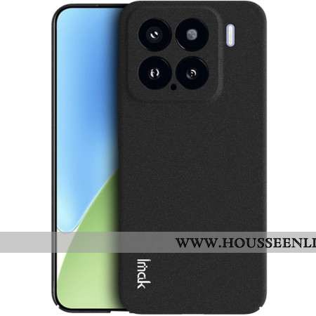 Coque Xiaomi 15 IMAK