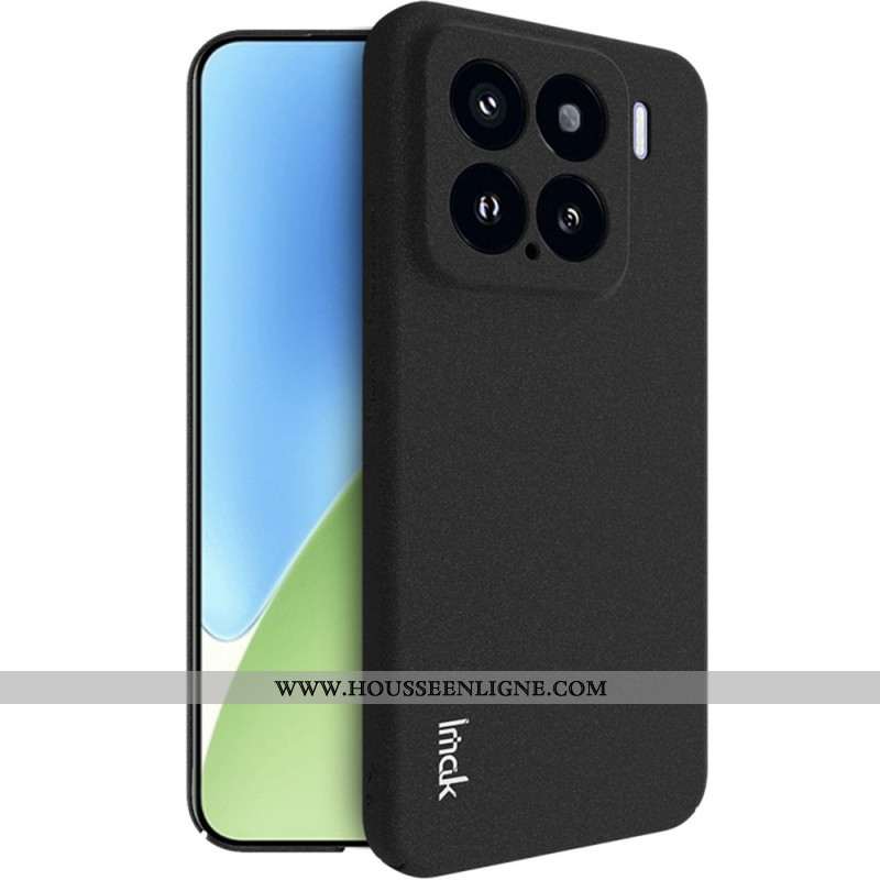 Coque Xiaomi 15 IMAK