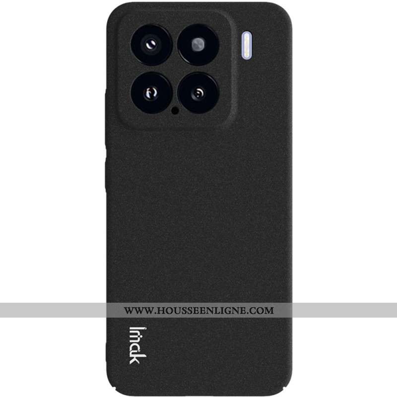 Coque Xiaomi 15 IMAK