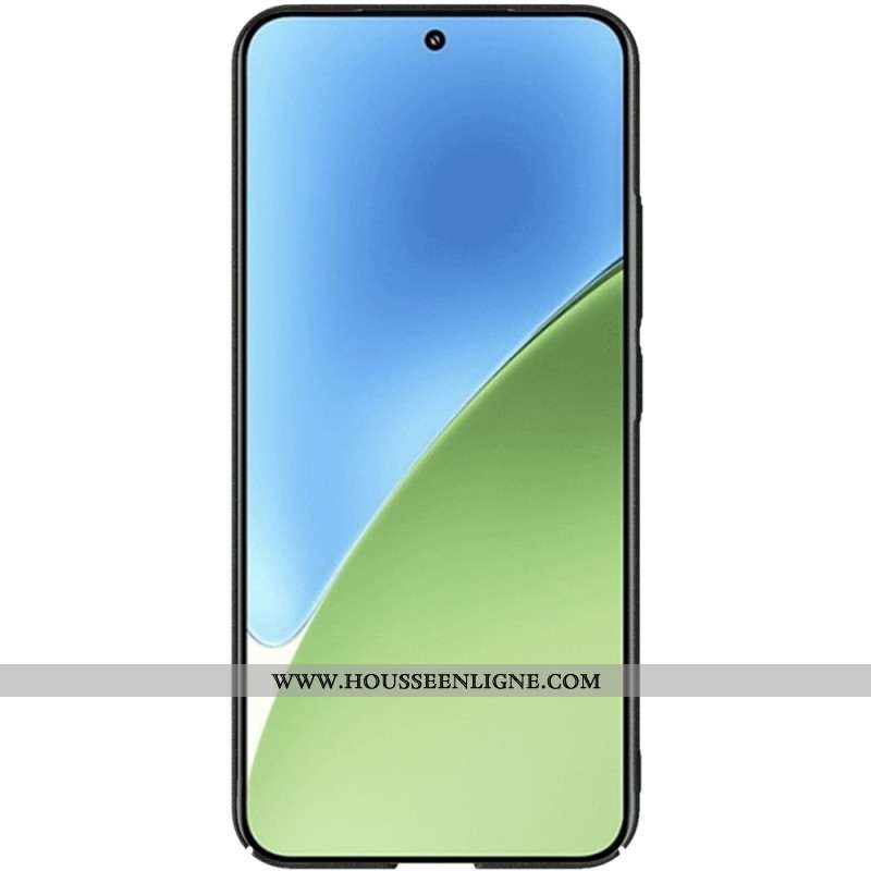 Coque Xiaomi 15 IMAK