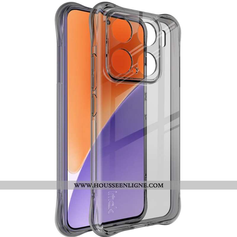 Coque Xiaomi 15 IMAK
