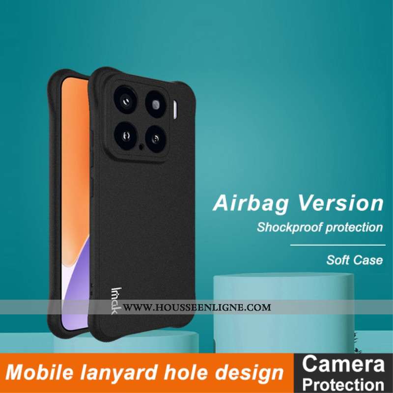 Coque Xiaomi 15 IMAK