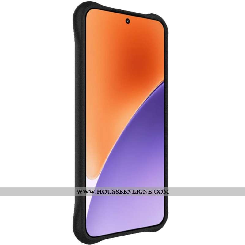 Coque Xiaomi 15 IMAK